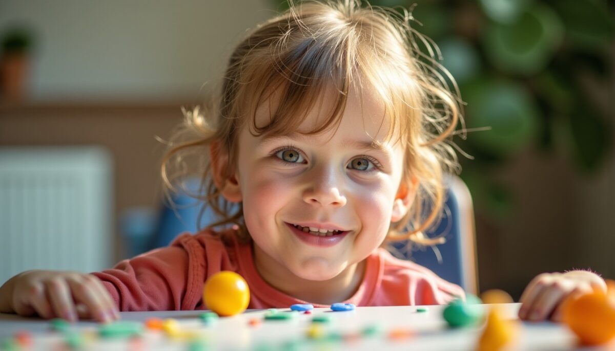 Calvados en famille : nos activités incontournables testées et approuvées avec les enfants