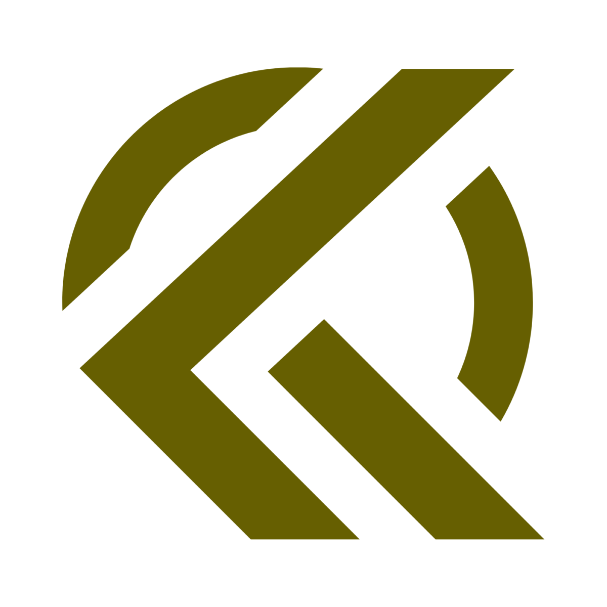 Logo Kevrenn