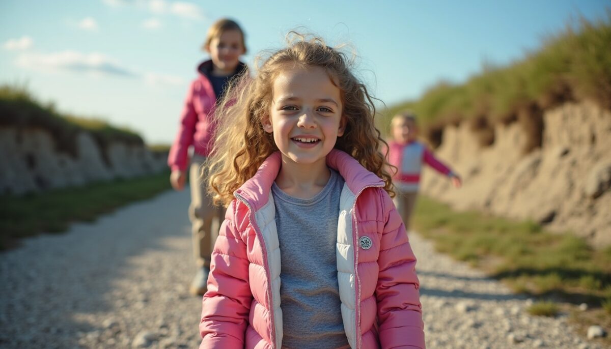 Kingoland à Plumelin : retour sur une journée magique en famille