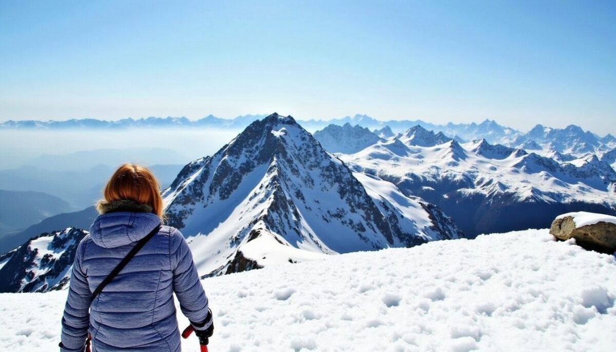 Top 9 des montagnes russes incontournables à découvrir en France