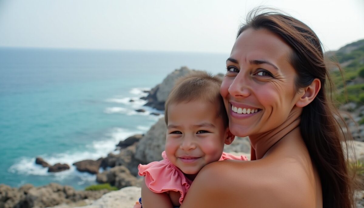 En famille en Turquie : 16 trésors incontournables qui nous ont conquis