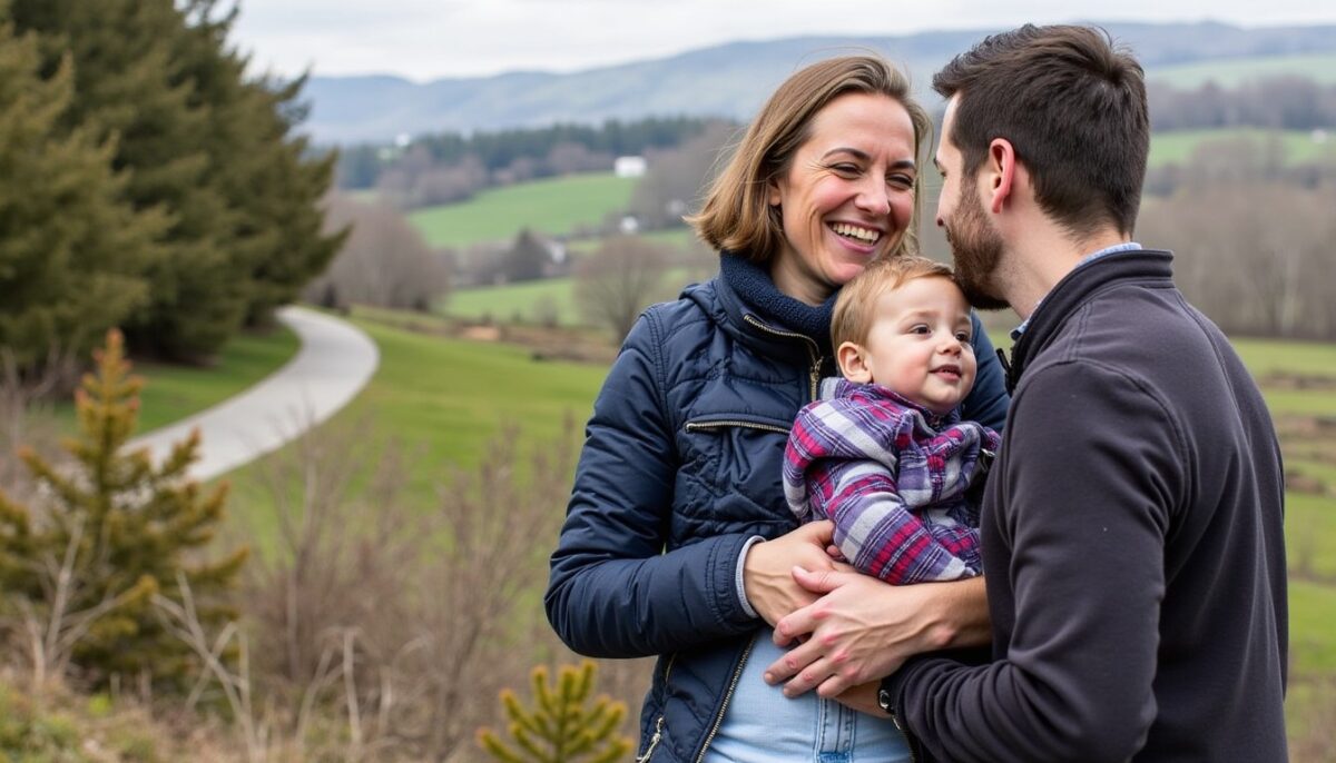 Merkatu Blog Basque : Votre guide de confiance pour découvrir la richesse de la culture basque en famille