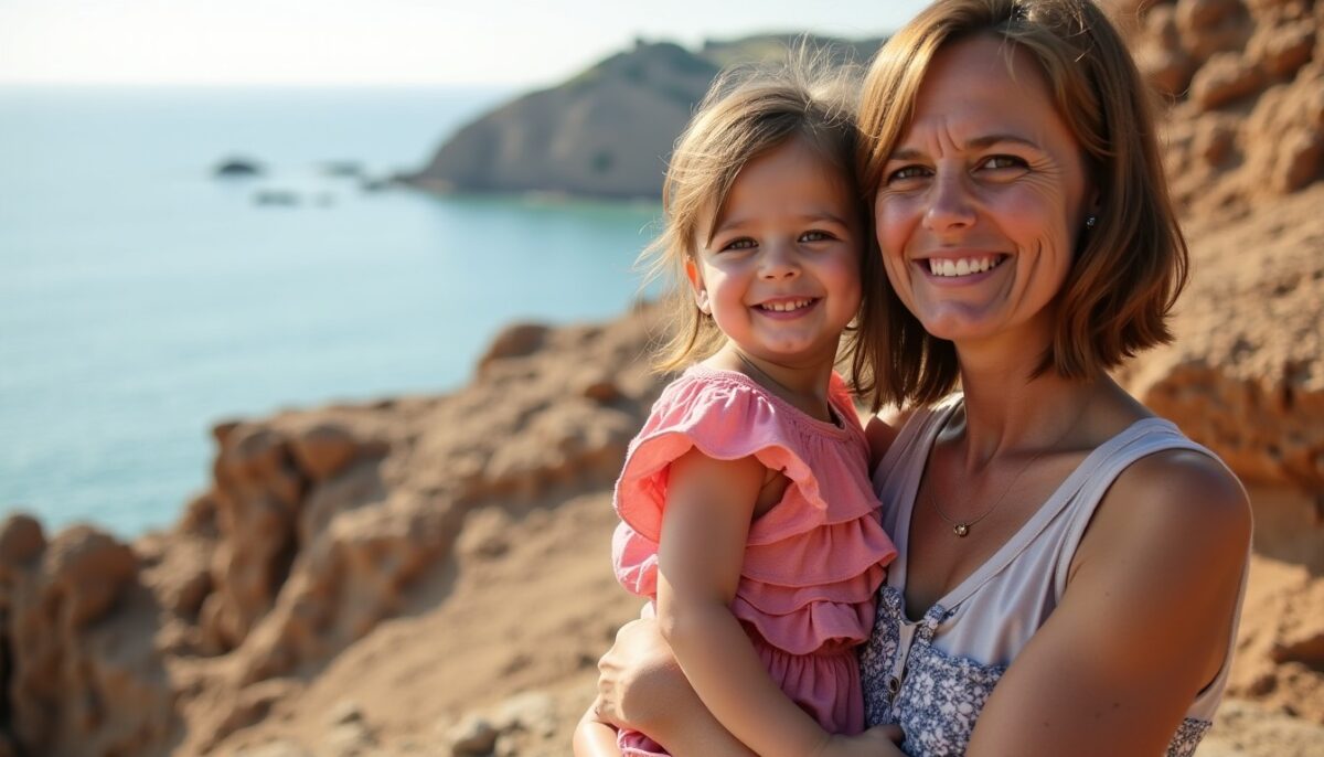À la découverte du Maroc en famille : 11 étapes inoubliables qui nous ont charmés