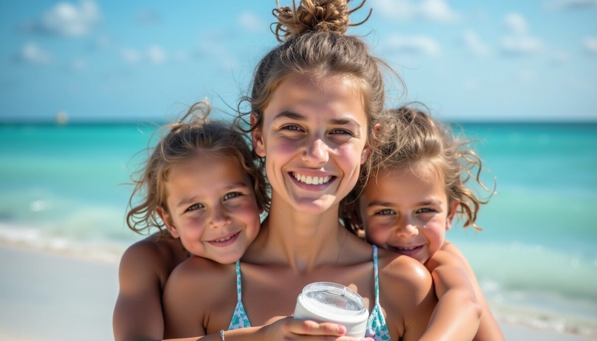Miami en famille : récit complet de notre aventure de 10 jours
