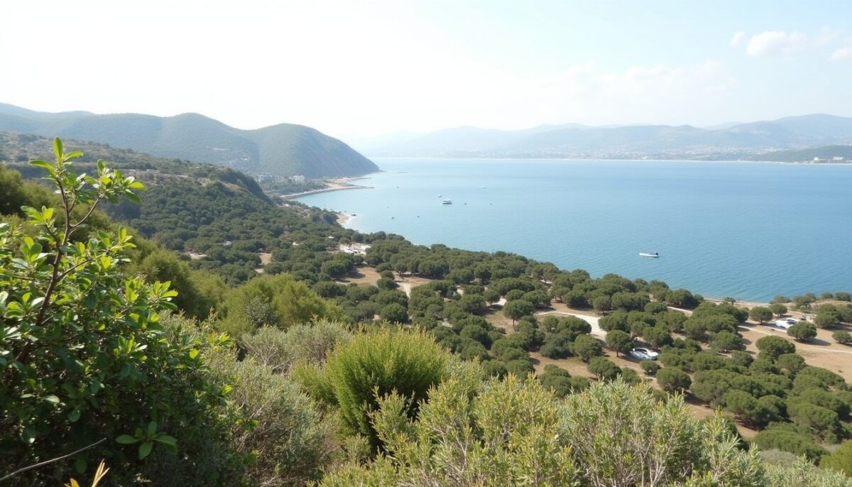 À la découverte du Var : 9 villages incontournables à visiter en famille pour une escapade inoubliable