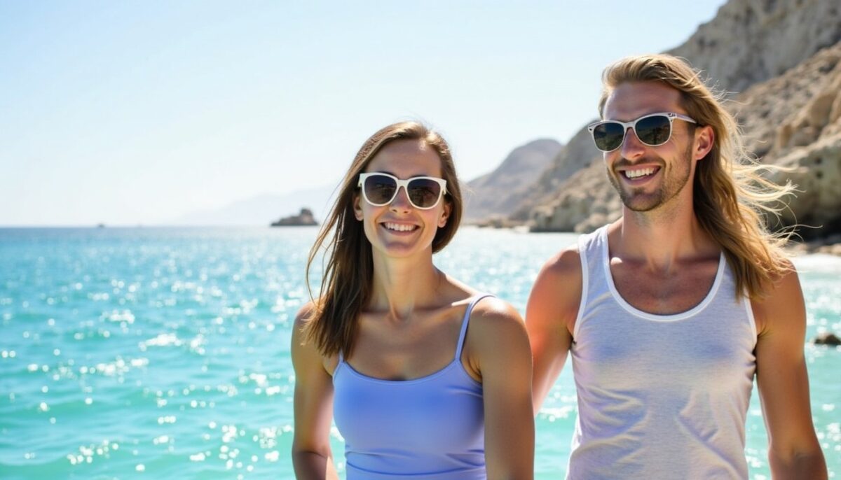 Les meilleures destinations familiales en Tunisie pour des vacances inoubliables