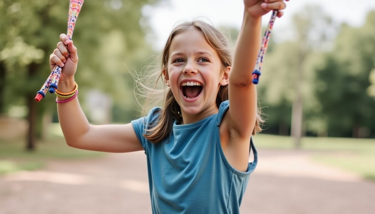 Les 5 meilleures activités familiales à Nantes pour une journée inoubliable avec vos enfants